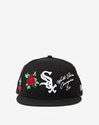 59Fifty Chicago White Sox Icon 2.0 Hat