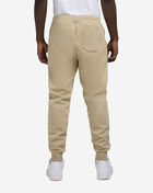 Tech Knit Athletic Joggers