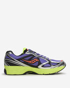 Saucony ProGrid Guide 7 S70995-2 Purple 4