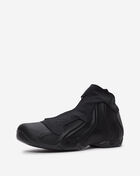 Air Flightposite 