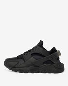 Air Huarache