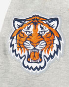 PRO STANDARD Big Boys' Detroit Tigers Classic Tee LDTB1315030-HGR Grey 2