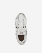 Nike V5 RNR HQ7901-102 silver 7