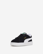 Puma Toddler Suede Classic 39985601 Black 2