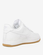 Air Force 1 Low '07