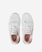 Legacy 312 Low