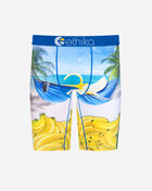 Banana Hammock Briefs