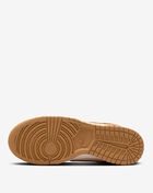 Dunk Low