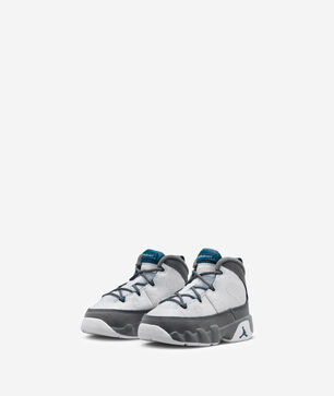 Toddler Air Jordan 9 Retro
