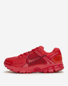 Nike Zoom Vomero 5 FJ2028-602 White 1