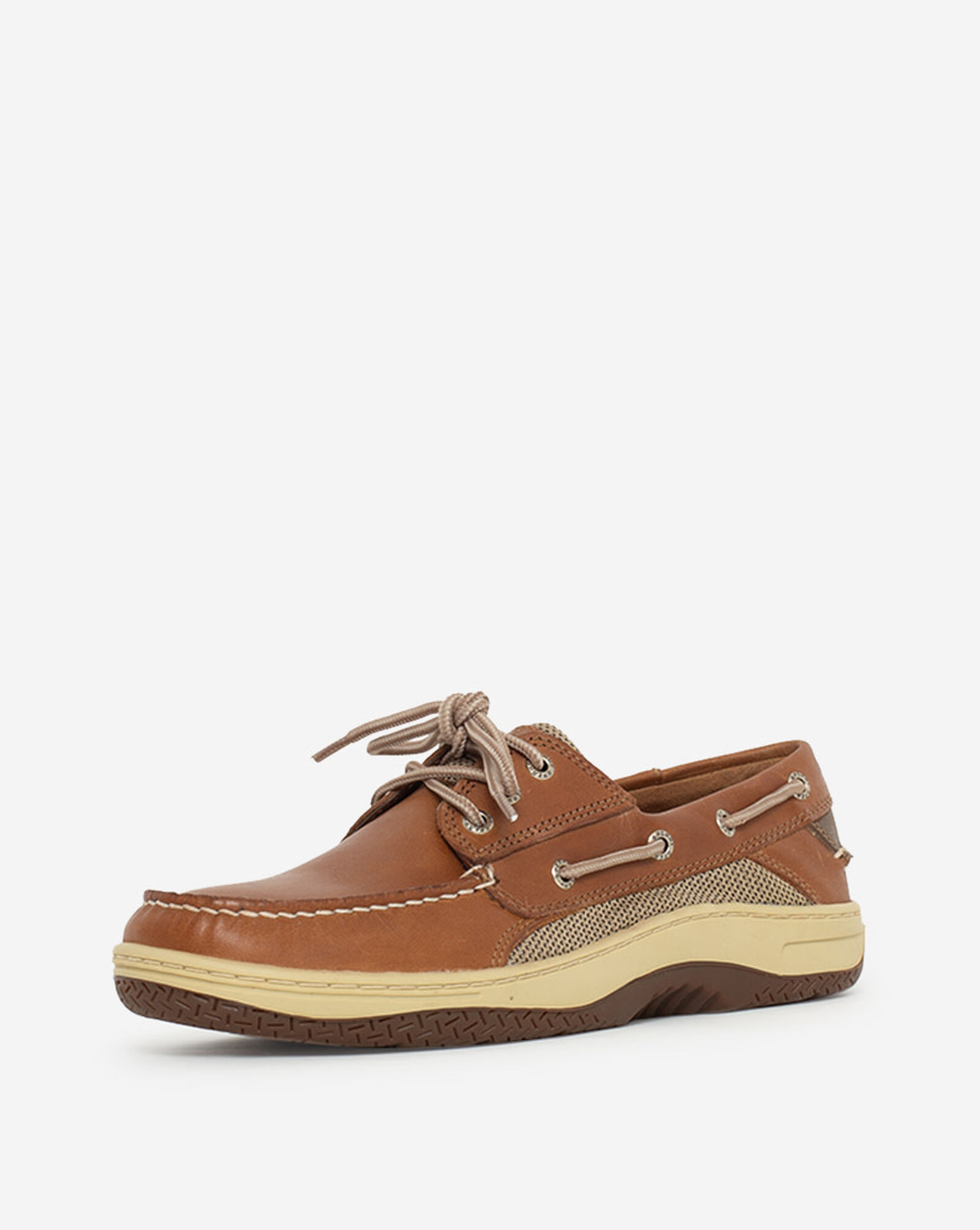 sperry 0799320