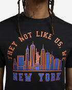 New York Skyline Tee