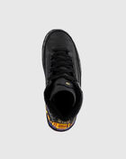 Grade School Retro Air Jordan 2 "Bhm"