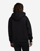 Small Signature Essential Hoodie