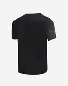 PRO STANDARD Detroit Lions Triple Black Tee FDL1410279-3BK Black 3
