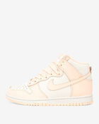 Nike Dunk High  DD1869-104 Multi 1