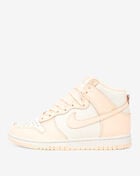 Nike Dunk High  DD1869-104 Multi 1