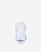 Jordan Toddler Air Jordan 1 Mid IR2316-100 White 7
