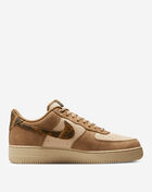 Nike Air Force 1 '07 IO9803-200 Brown 3
