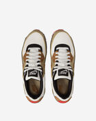 Nike Air Max 90 DH8010-005 Brown 5