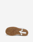 Pre-School 550