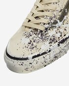 Vans Premium Old Skool 36 VN000D9RDJR1 cream 8