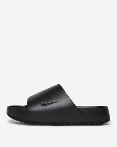 Calm Slides