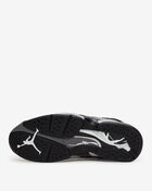 Jordan Air Jordan 8 Retro "Chrome" 305381-007 Black 6