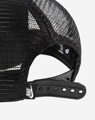 Rise Trucker Hat