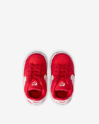 Toddler Dunk Low