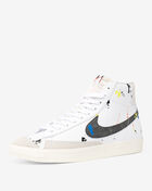 Blazer Mid '77