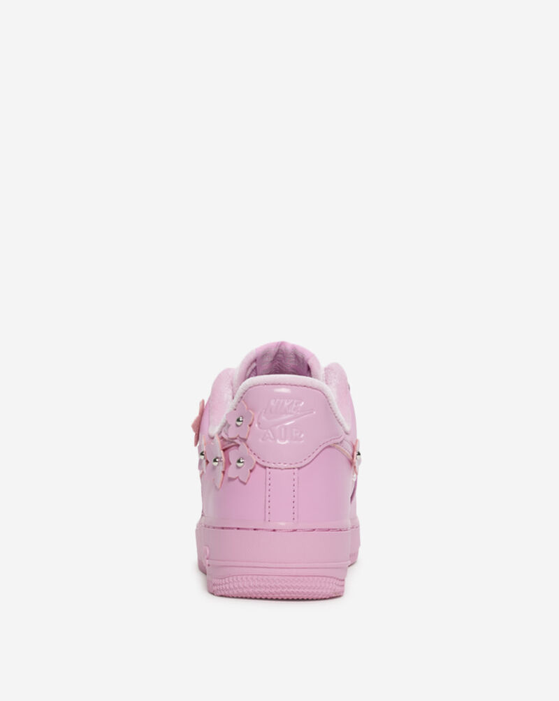 Nike Air Force 1 '07 IR8637-600 Pink 5