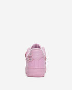 Nike Air Force 1 '07 IR8637-600 Pink 5