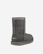 UGG Grade School Classic II 1017703GRYJ Grey 3
