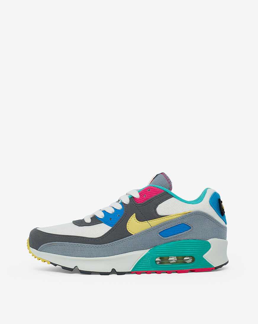 Nike Air Max 90 | Snipes USA كمك Nike Air Max 90 | Snipes USA كمك