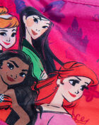 Concept One Princess Group Face Mask PSGI0001 Pink 2