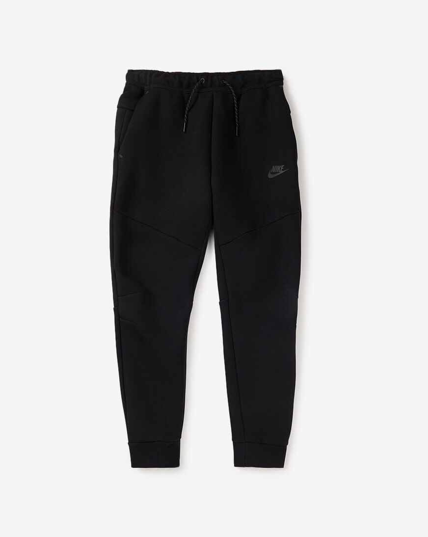 snipes nike tech fleece