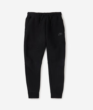 Big Kids' NSW Tech Fleece Joggers