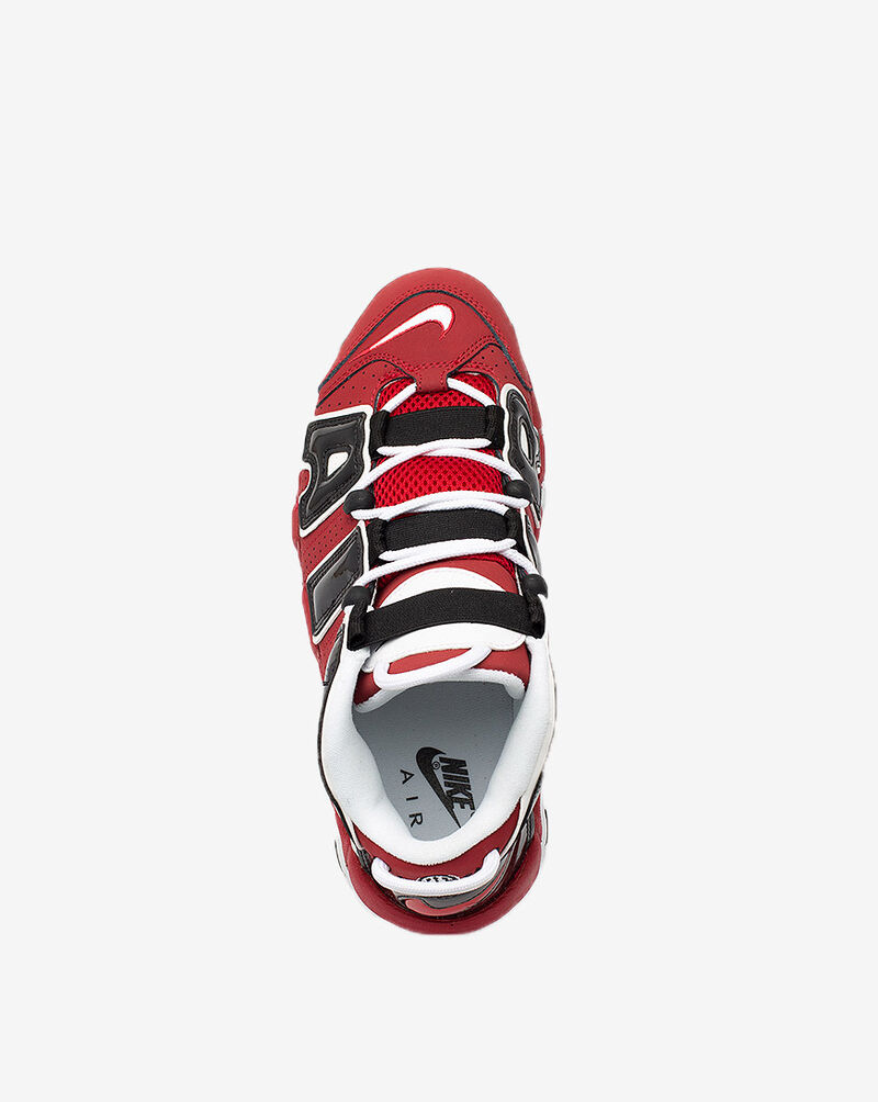 Nike Air More Uptempo 96 921948-600 Red 5