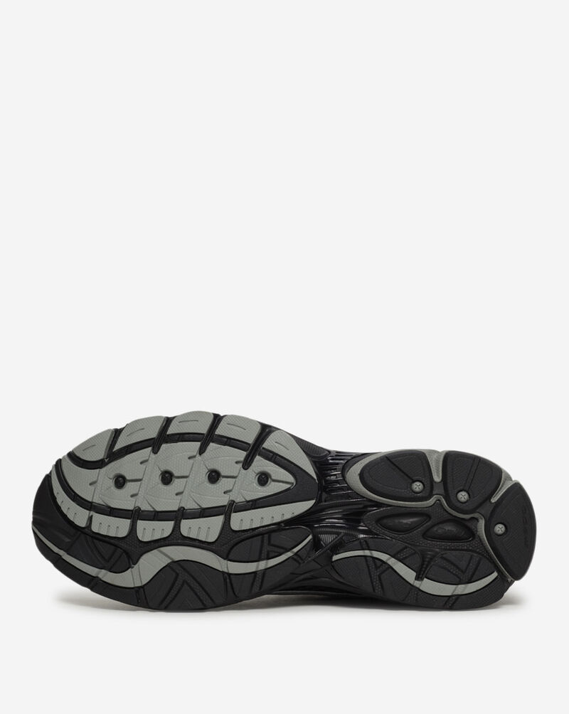 Saucony ProGrid Omni 9 S70739-13 Black 6