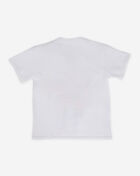 Care Bear Tee