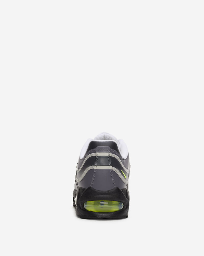 Nike Air Max Joga Bonito IO1753-003 Black 5
