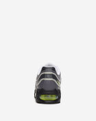 Nike Air Max Joga Bonito IO1753-003 Black 5