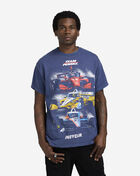 Indycar Andretti Tee