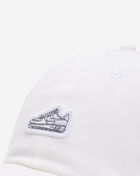 Nike Club Unstructured Cap (M/L)