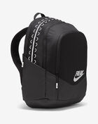 Nike Giannis Freak Backpack DA9865-010 Black 2