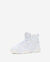 Little Kids' Air Jordan 7 Retro