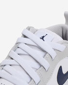 Jordan Little Kids' Jordan 1 Low Alt DR9748-146 White 8