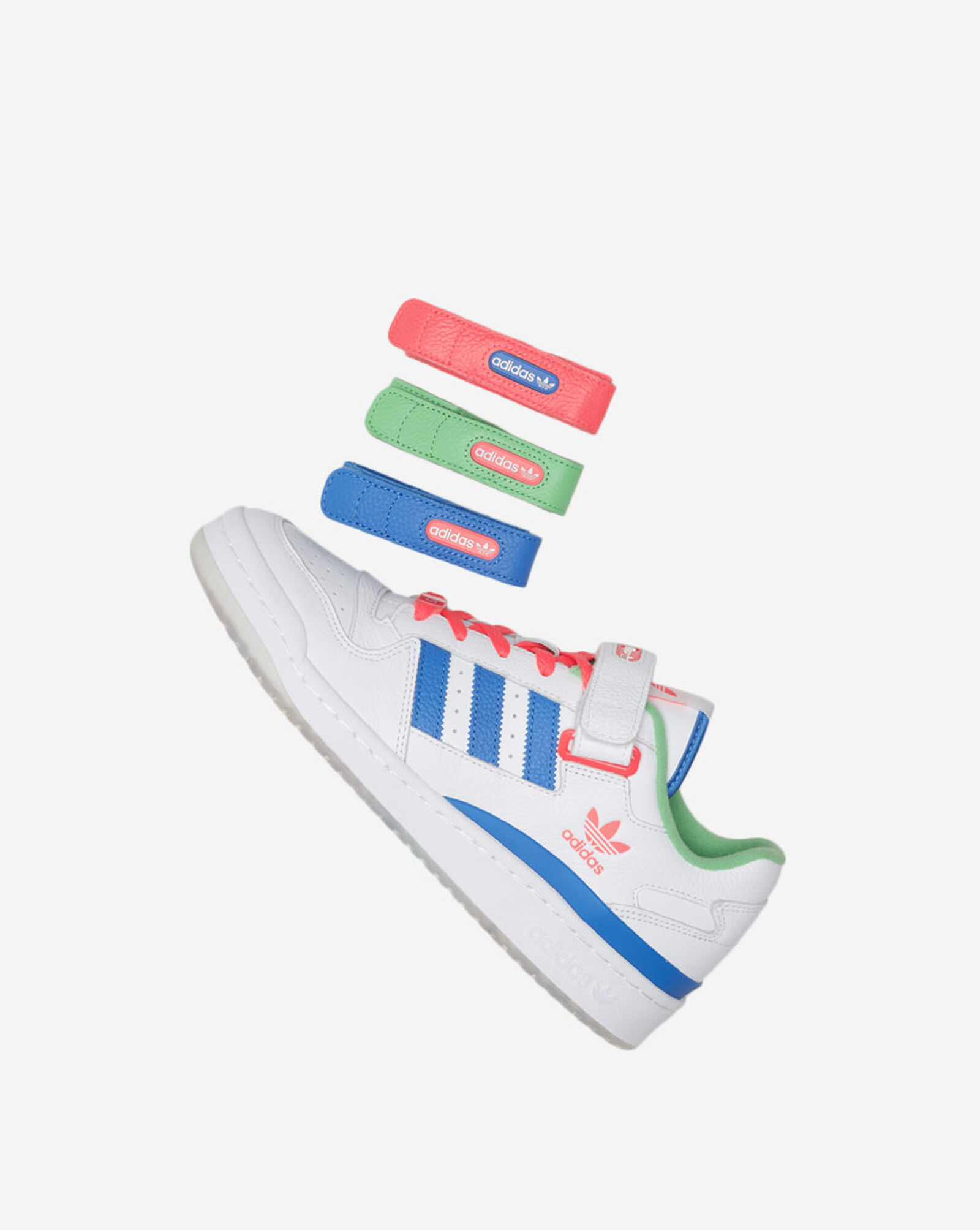 Adidas us we go zip code Outlet