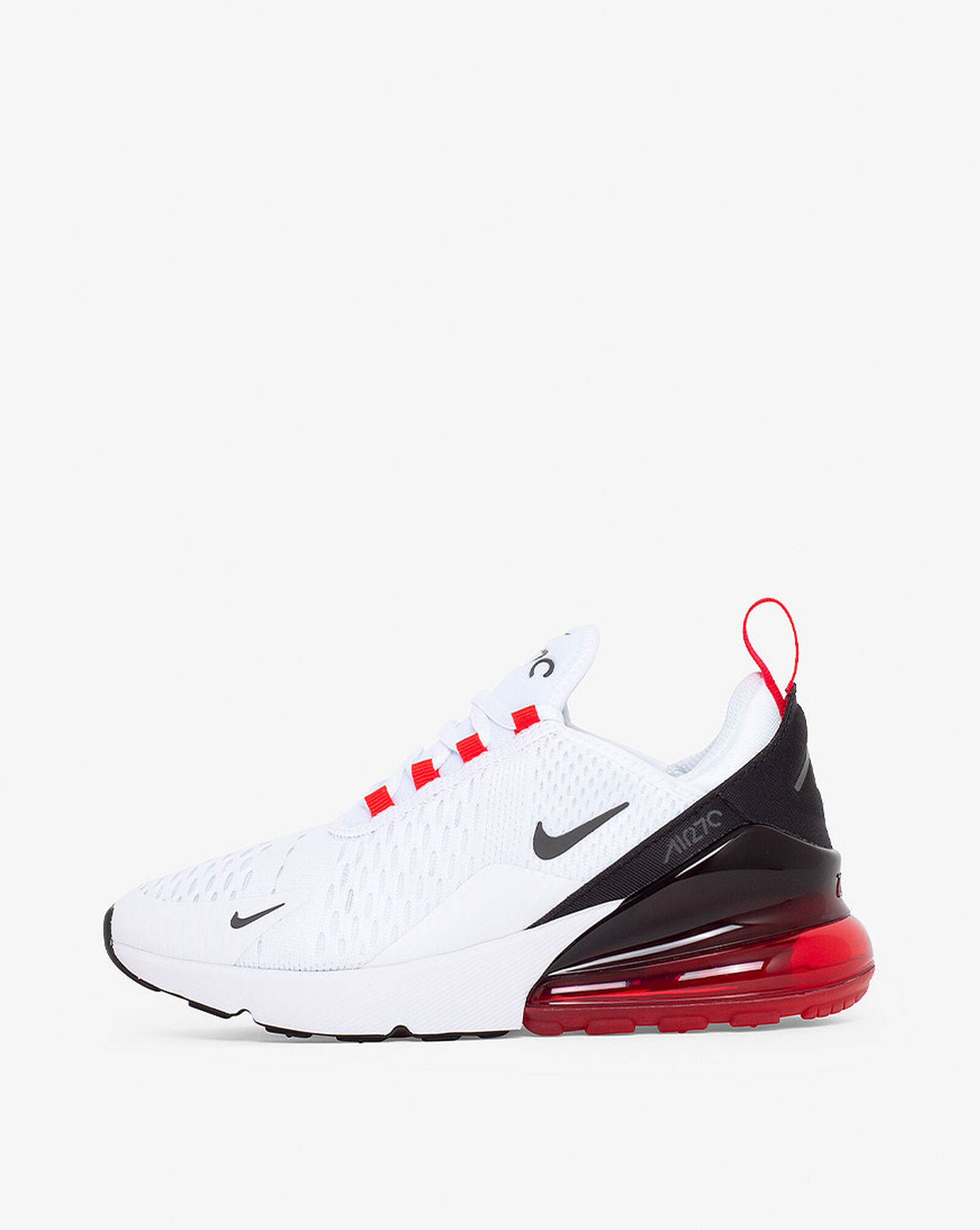 grade school air max 270